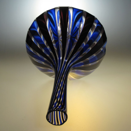 Vase de Murano