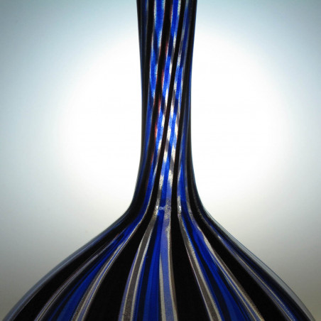 Vase de Murano