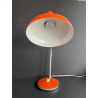 70s Design Desk Lamp
