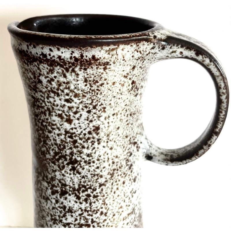 Michel Anasse vallauris ‘60s France 陶器 Michel Anasse vallauris '60s France 陶器