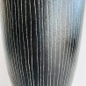 Vase moderniste Jean de Lespinasse années 50/60