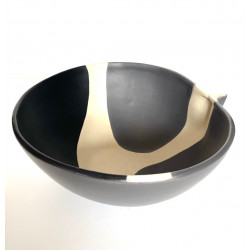 Large ceramic bowl Mado...