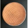 Les Argonautes Vallauris sandstone flowerpot 1960s
