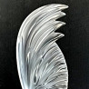 Coq Nain Lalique France