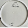 Les Bretonnes Series By Sophie Darley For Fab Quimper