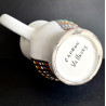 Earthenware pitcher vase by Roger Capron Vallauris 60s
