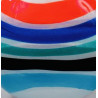 Large Vase Fulvio Bianconi Cenedese Murano
