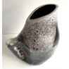 Zoomorphic Ceramic Vase By Mado Jolain 50s