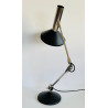 Large desk lamp design 60s