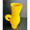 Earthenware Pitcher Pol Chambost Model 807 B