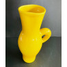 Earthenware Pitcher Pol Chambost Model 807 B