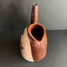 Earthenware Pitcher By Juliette Derel Rivier Vallauris